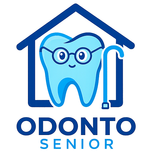 Odontosenior