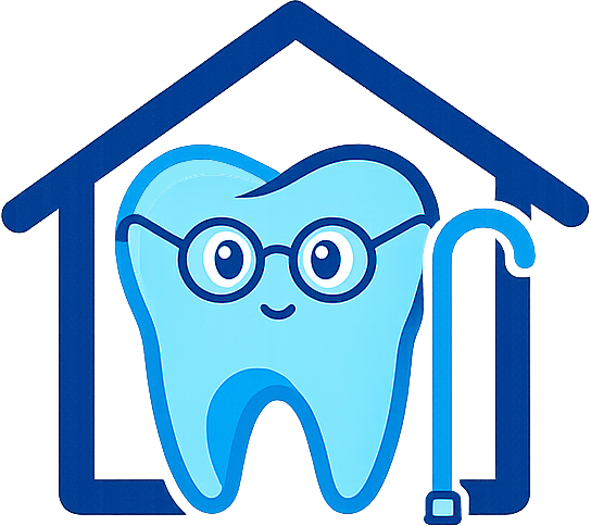 logo-odonto-senior-mobile-retina