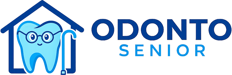 logo-odonto-senior
