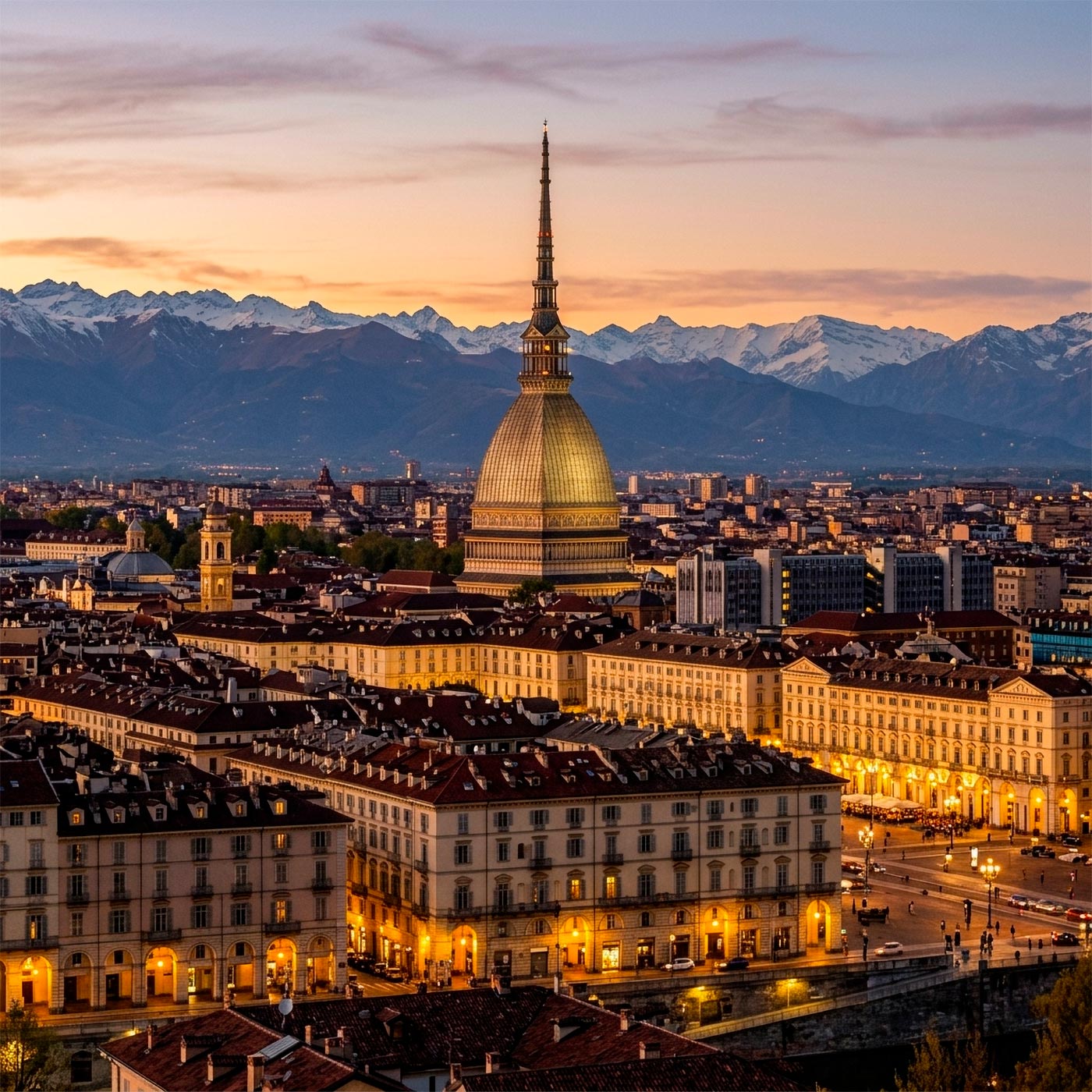 torino-mole-antonelliana