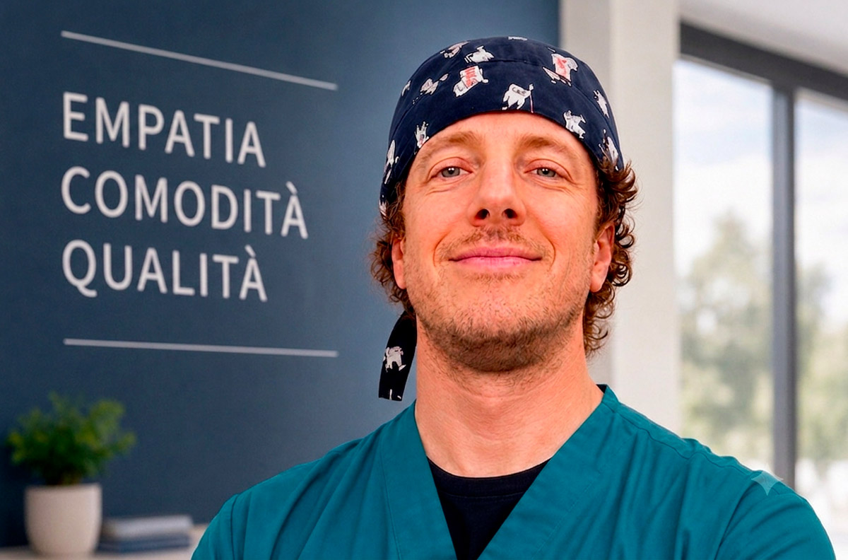 dott-francesco-umberto-gorgellino-profile