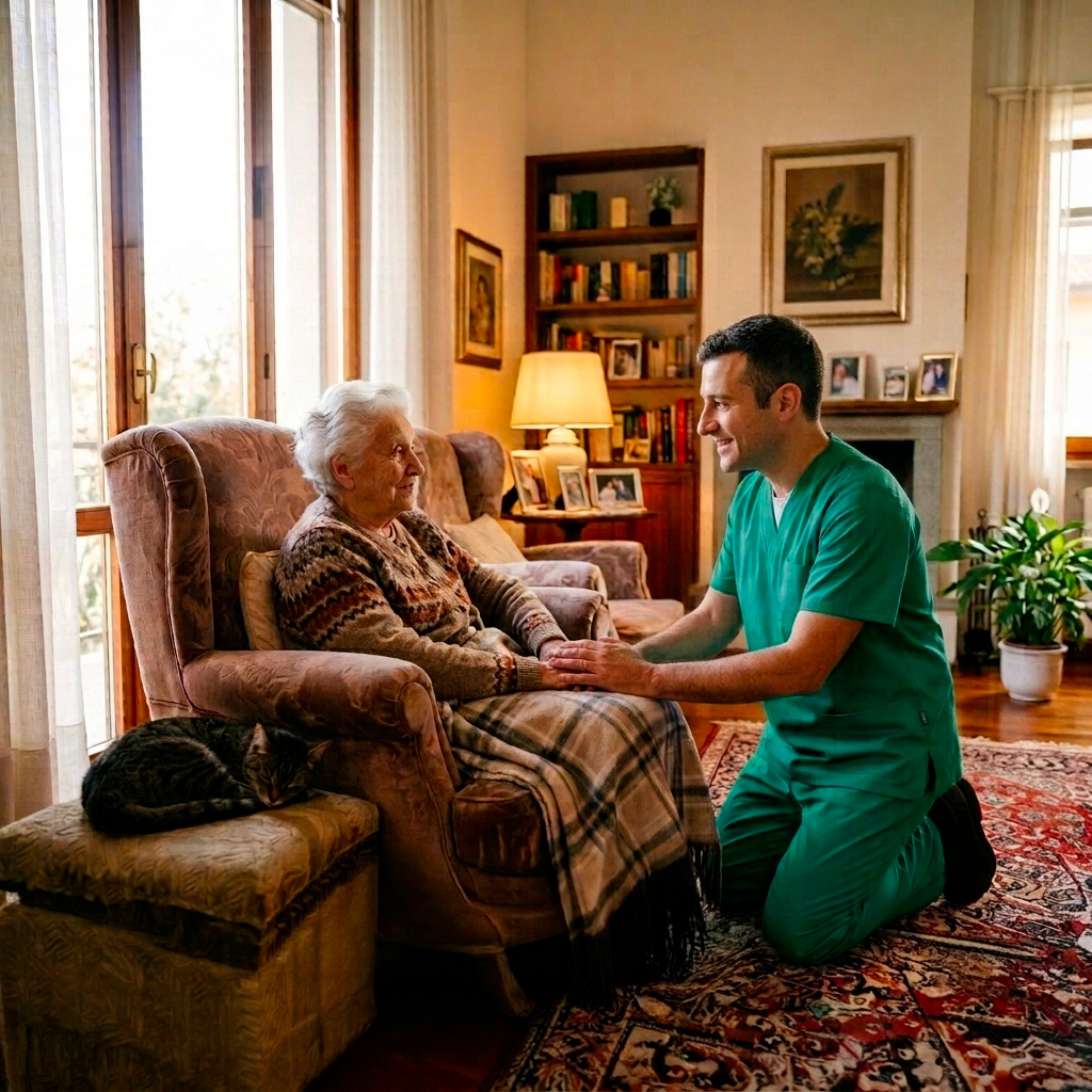 odonto-senior-paziente-odontoiatra-home
